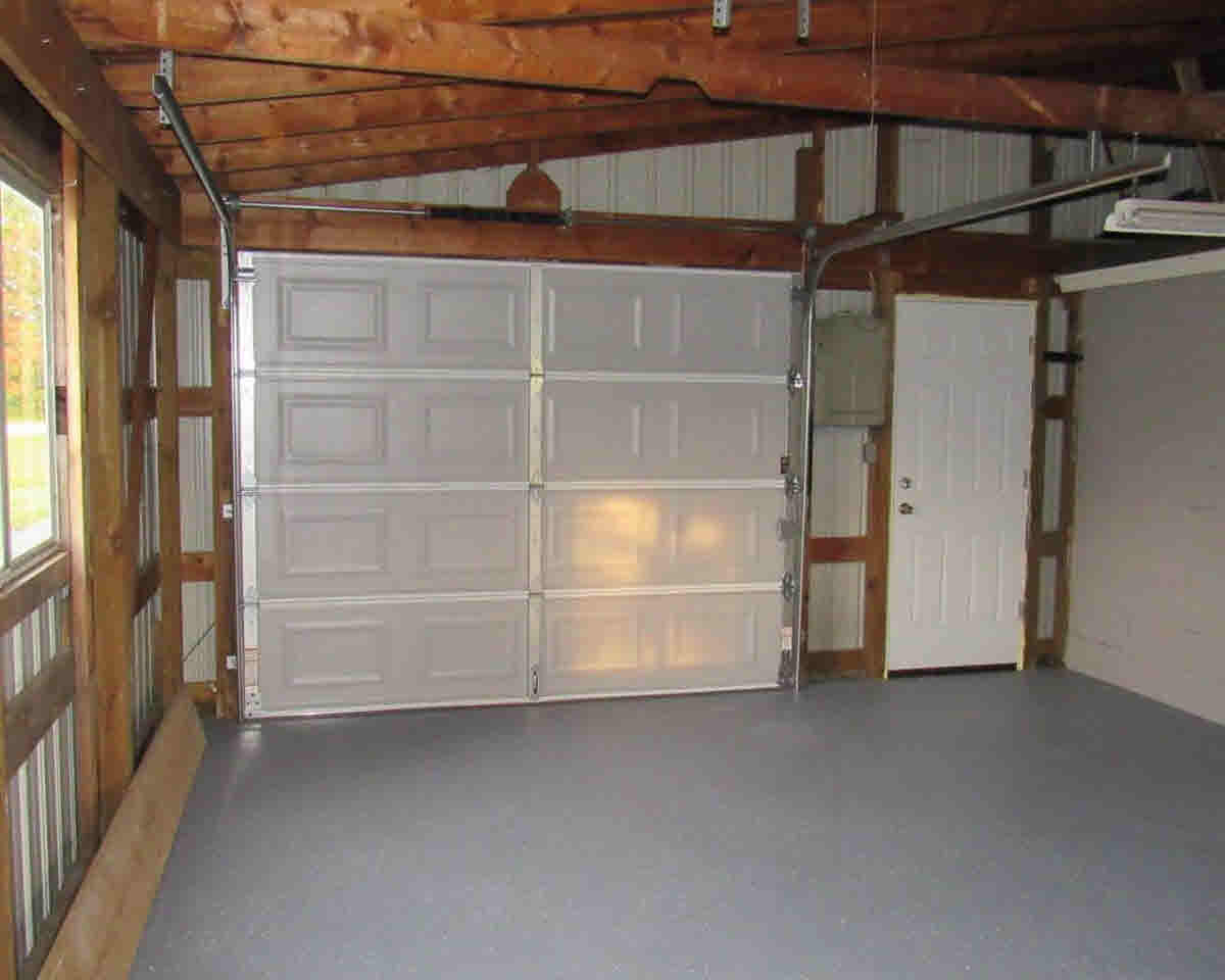 5254 Duffield Road Swartz Creek, MI 48473 - Photo 39 of 49 21368277-38.JPG