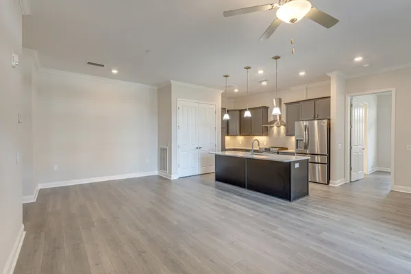 $2,650 | 2089 Branford Place, Unit 102, Thompson's Station, TN 37179