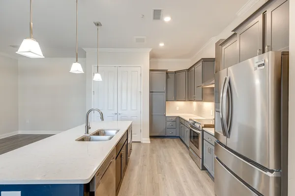 $2,650 | 2089 Branford Place, Unit 102, Thompson's Station, TN 37179