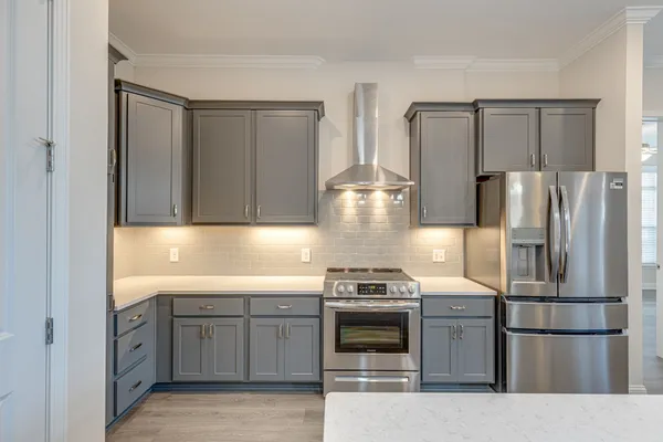 $2,650 | 2089 Branford Place, Unit 102, Thompson's Station, TN 37179