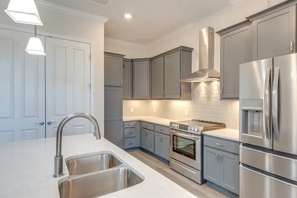 $2,650 | 2089 Branford Place, Unit 102, Thompson's Station, TN 37179