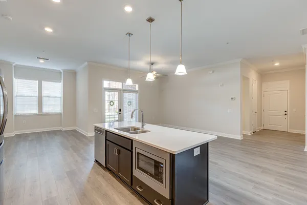 $2,650 | 2089 Branford Place, Unit 102, Thompson's Station, TN 37179