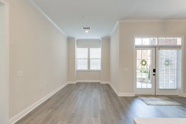 $2,650 | 2089 Branford Place, Unit 102, Thompson's Station, TN 37179