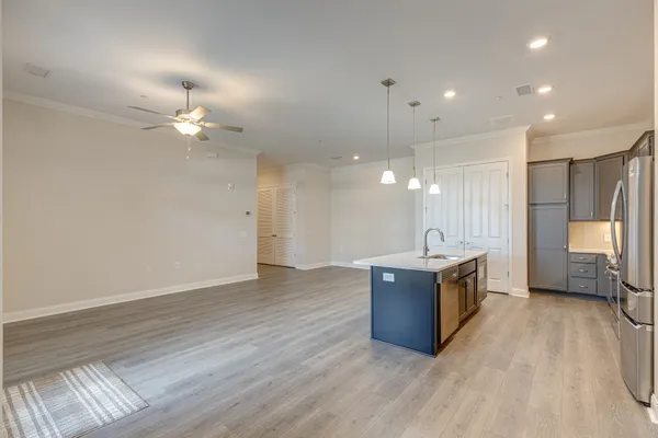 $2,650 | 2089 Branford Place, Unit 102, Thompson's Station, TN 37179