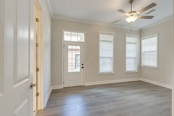 $2,650 | 2089 Branford Place, Unit 102, Thompson's Station, TN 37179