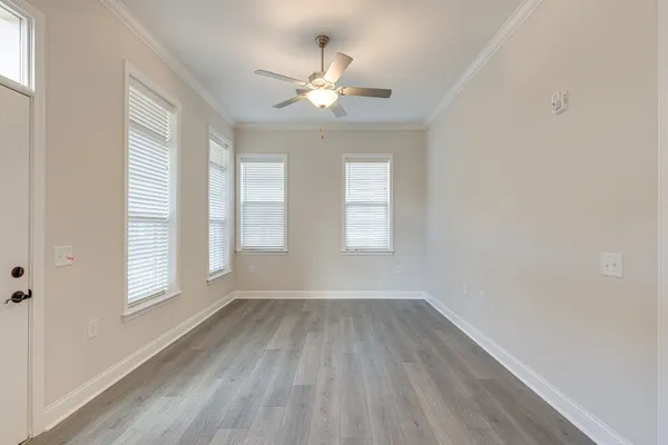 $2,650 | 2089 Branford Place, Unit 102, Thompson's Station, TN 37179