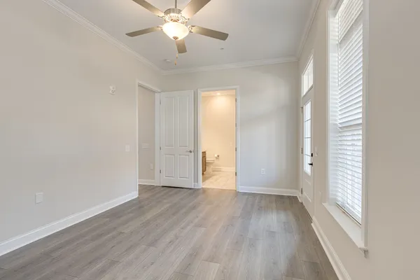 $2,650 | 2089 Branford Place, Unit 102, Thompson's Station, TN 37179