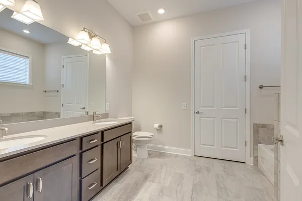 $2,650 | 2089 Branford Place, Unit 102, Thompson's Station, TN 37179