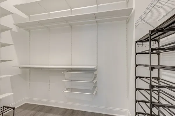 $2,650 | 2089 Branford Place, Unit 102, Thompson's Station, TN 37179