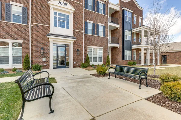 $2,650 | 2089 Branford Place, Unit 102, Thompson's Station, TN 37179