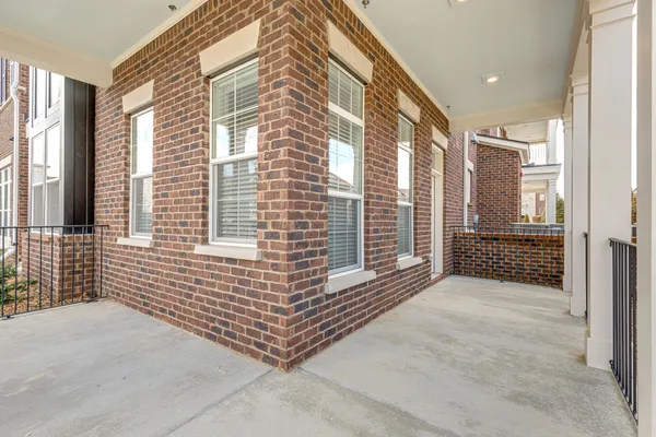 $2,650 | 2089 Branford Place, Unit 102, Thompson's Station, TN 37179
