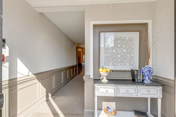$2,650 | 2089 Branford Place, Unit 102, Thompson's Station, TN 37179