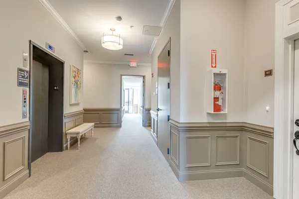 $2,650 | 2089 Branford Place, Unit 102, Thompson's Station, TN 37179