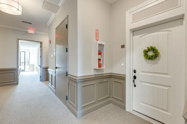 $2,650 | 2089 Branford Place, Unit 102, Thompson's Station, TN 37179