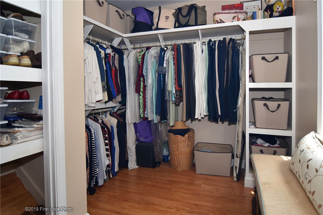 51 Wapping Road Portsmouth, RI 02871 - Photo 22 of 38
