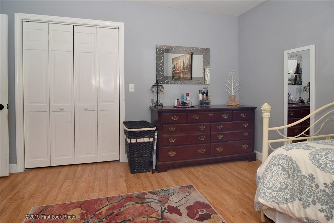 51 Wapping Road Portsmouth, RI 02871 - Photo 27 of 38