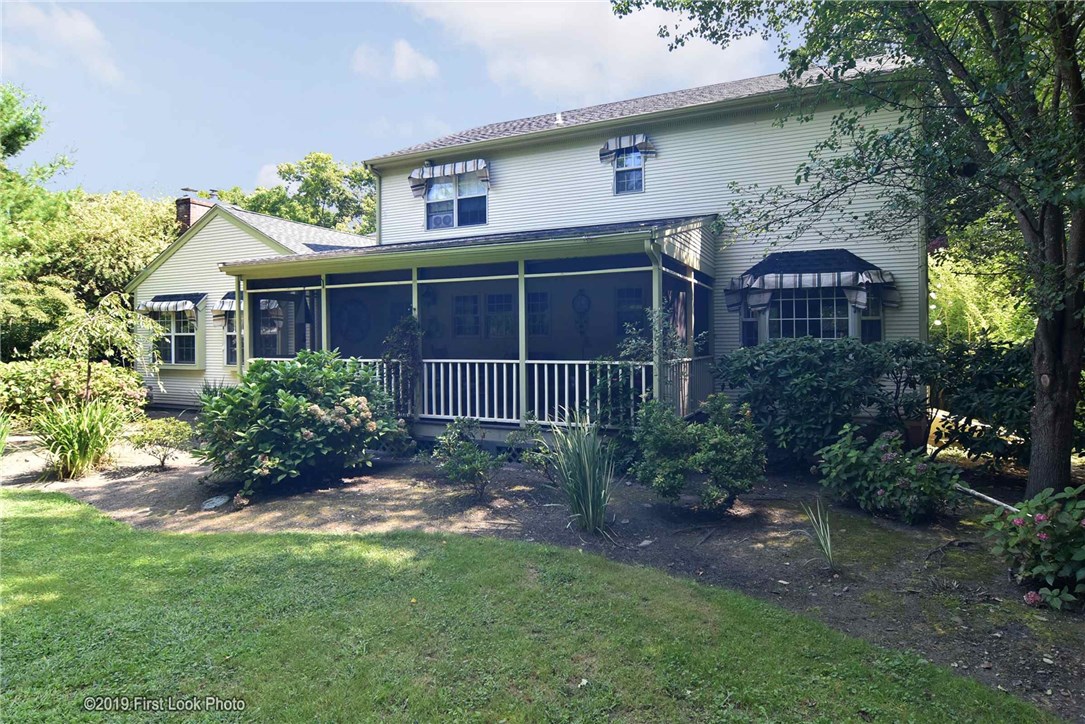 51 Wapping Road Portsmouth, RI 02871 - Photo 31 of 38