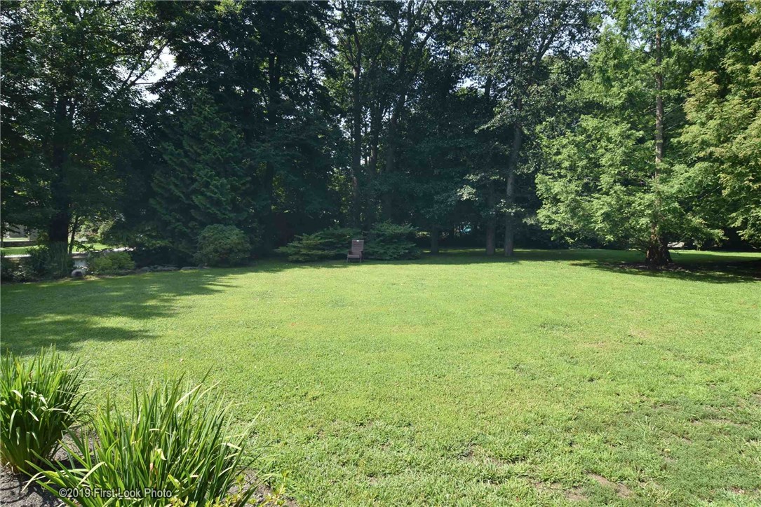 51 Wapping Road Portsmouth, RI 02871 - Photo 35 of 38