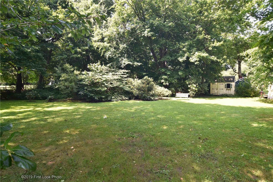 51 Wapping Road Portsmouth, RI 02871 - Photo 36 of 38