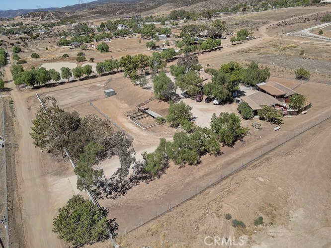 35502 Voss Road Agua Dulce, CA 91390 - Photo 7 of 60