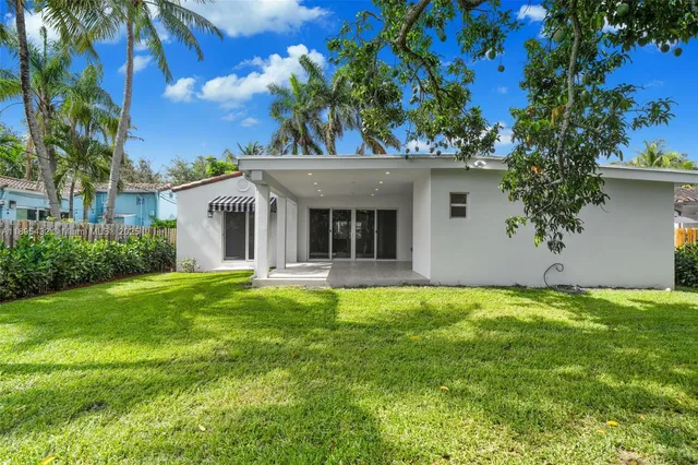 $5,500 | 1617 Washington Street, Hollywood, FL 33020