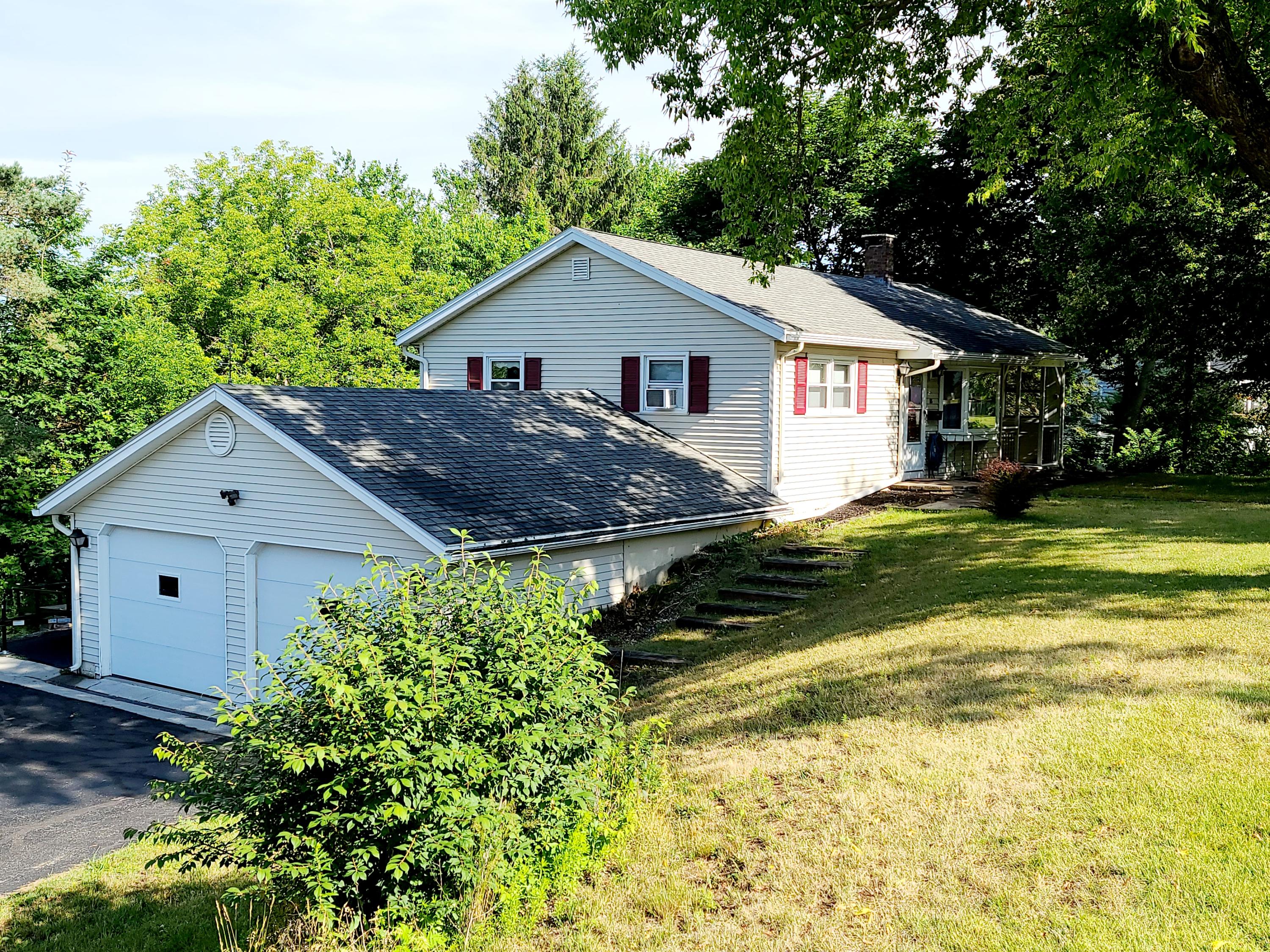 83 Highland Heights Road Winthrop, ME 04364 - Photo 3 of 38 20210707_084023