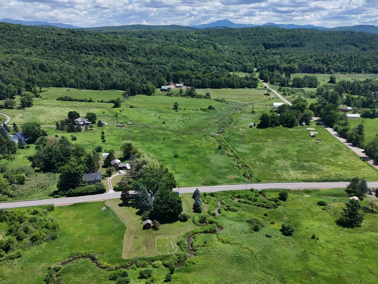 5506 St George Road Williston, VT 05495 - Photo 44 of 51