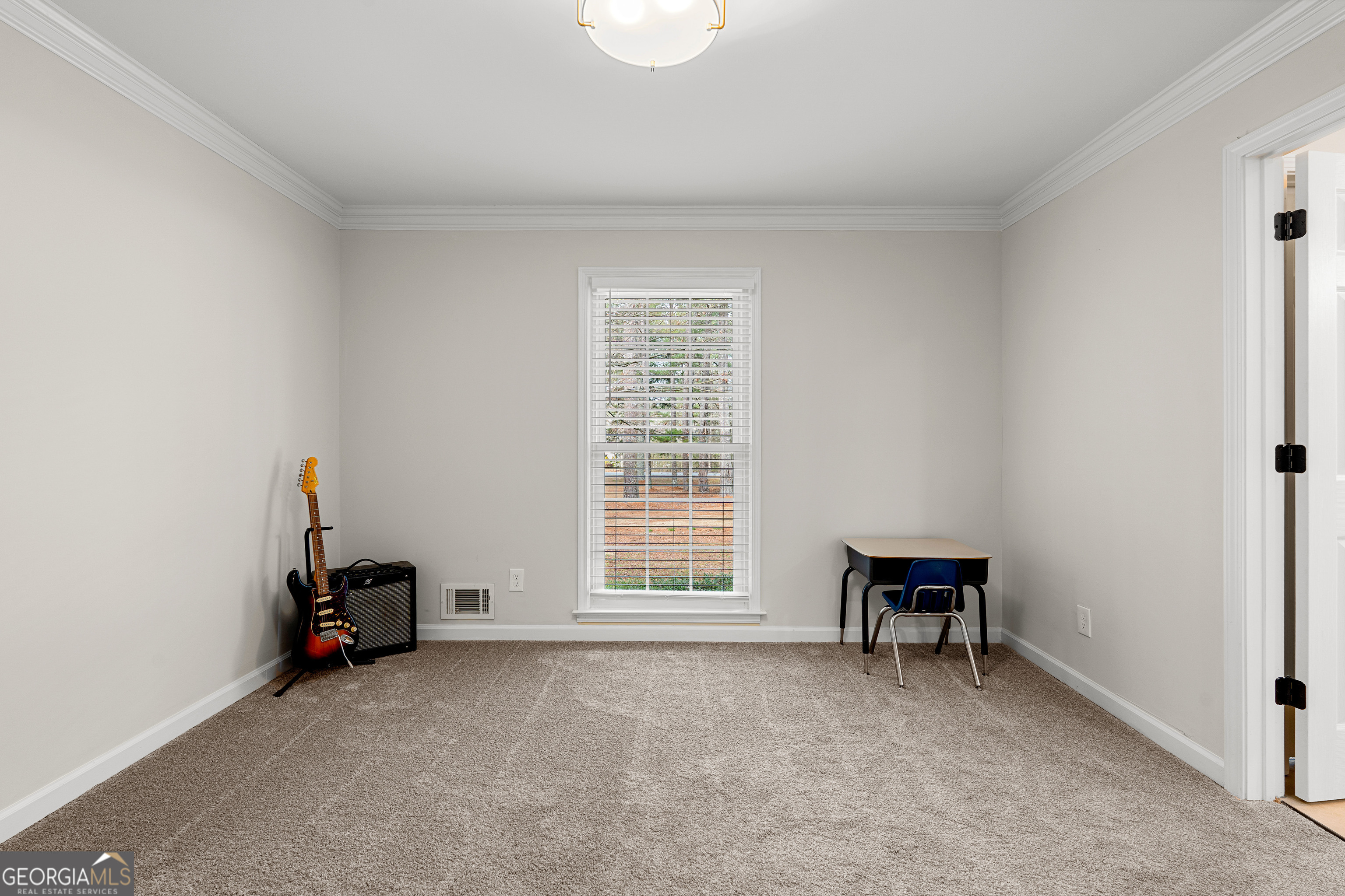 238 Elliott Road McDonough, GA 30252 - Photo 18 of 47