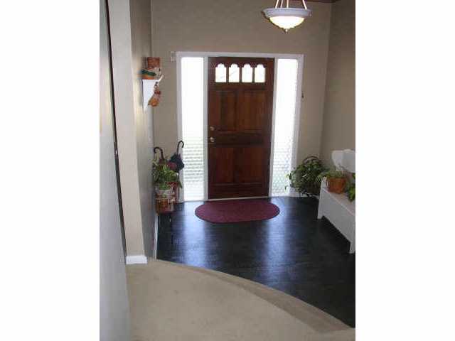 2145 Sumac Loop South Columbus, OH 43229 - Photo 3 of 5