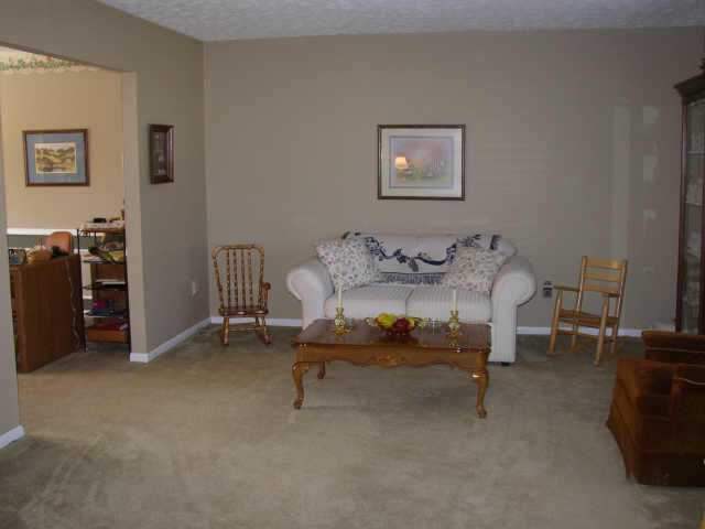 2145 Sumac Loop South Columbus, OH 43229 - Photo 4 of 5