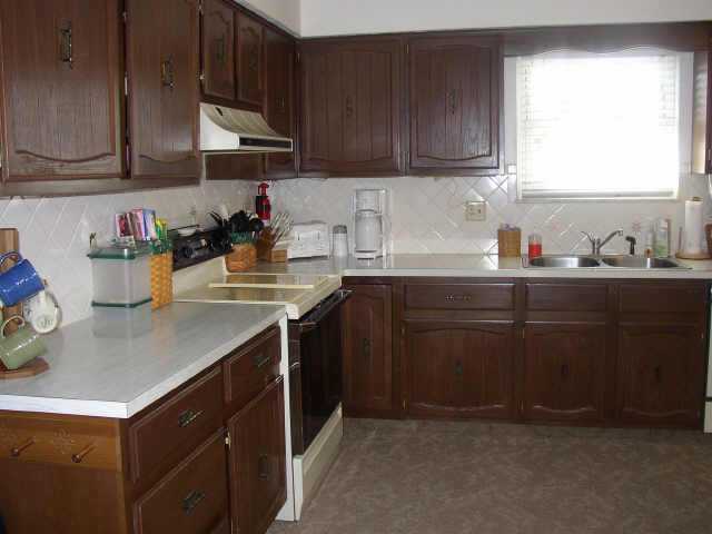 2145 Sumac Loop South Columbus, OH 43229 - Photo 5 of 5