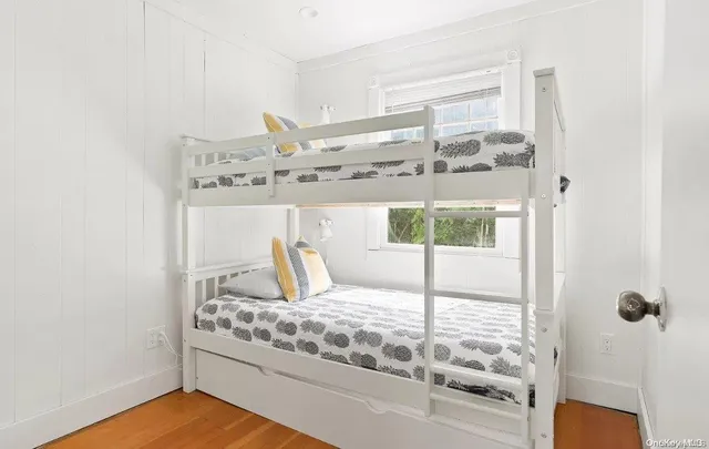 $9,500 | 603 Bayberry Walk, Ocean Beach, NY 11770