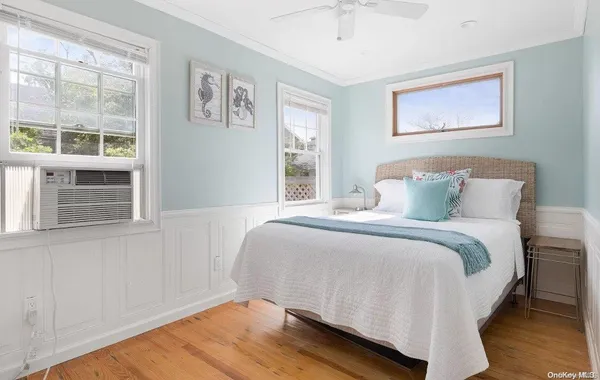 $9,500 | 603 Bayberry Walk, Ocean Beach, NY 11770