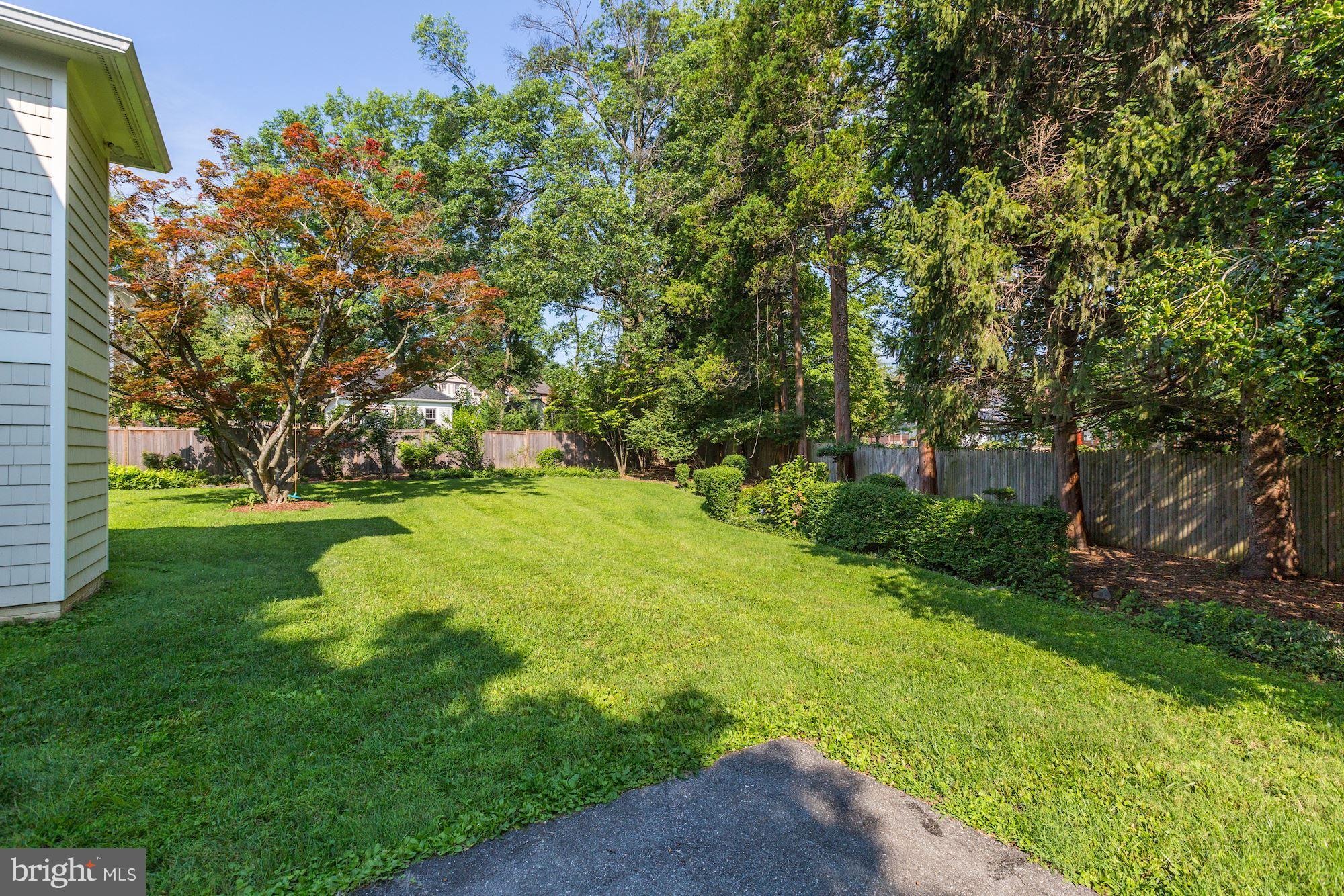 5411 Burling Road Bethesda, MD 20814 - Photo 3 of 5 Gallery Image 3