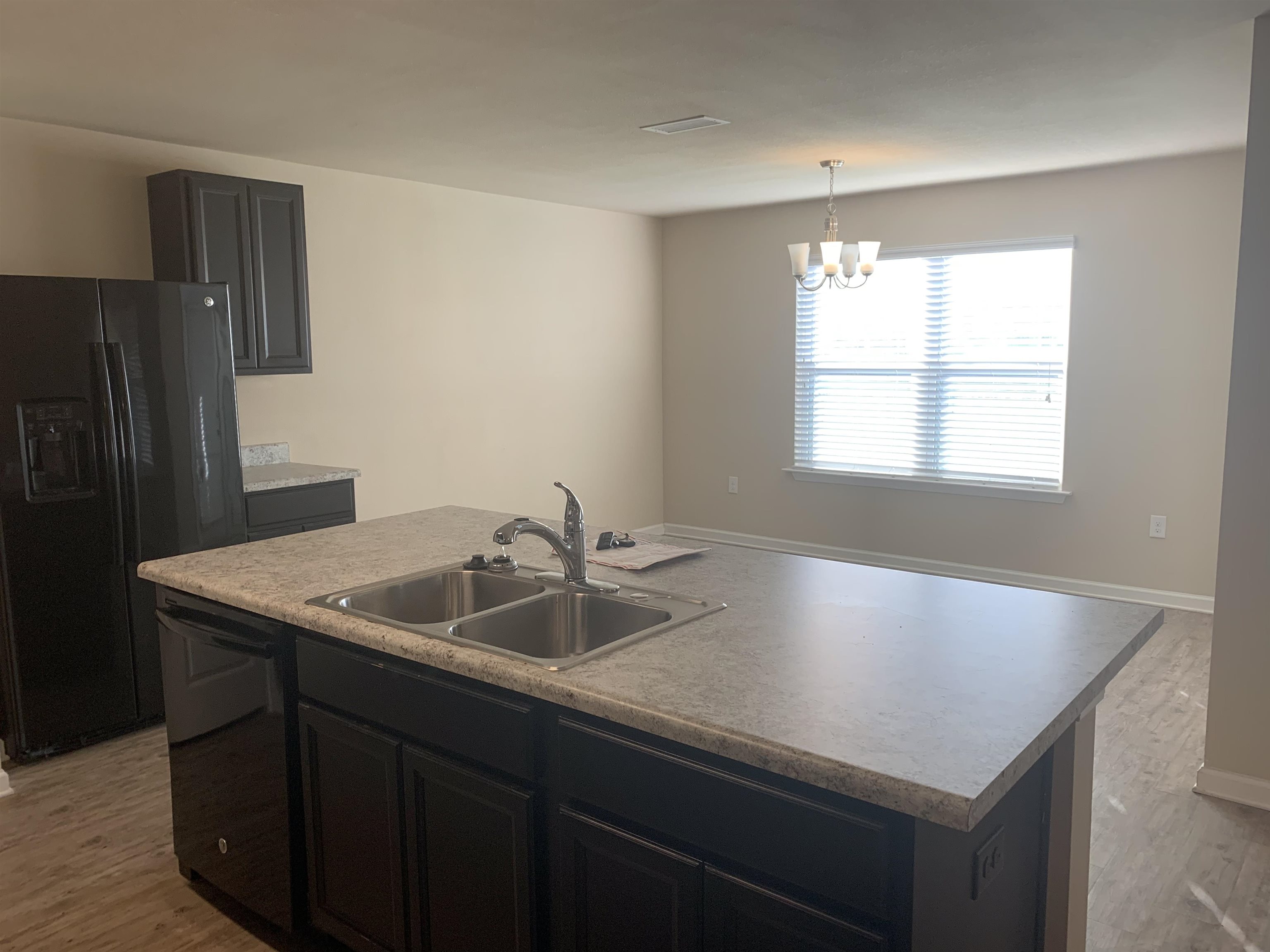 6939 Crimson Ridge Street Gulf Shores, AL 36542 - Photo 10 of 33