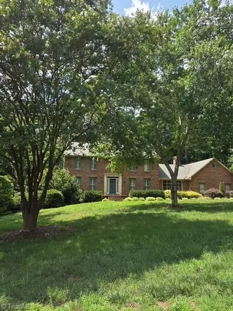 $3,000 | 2385 River Run Drive, Lewisville, NC 27023