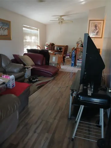 $130,000 | 4031 Tumble Wood Trail, Unit 204, Tampa, FL 33613