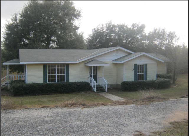 15730 Styx River Road Stapleton, AL 36578 - Photo 1 of 1