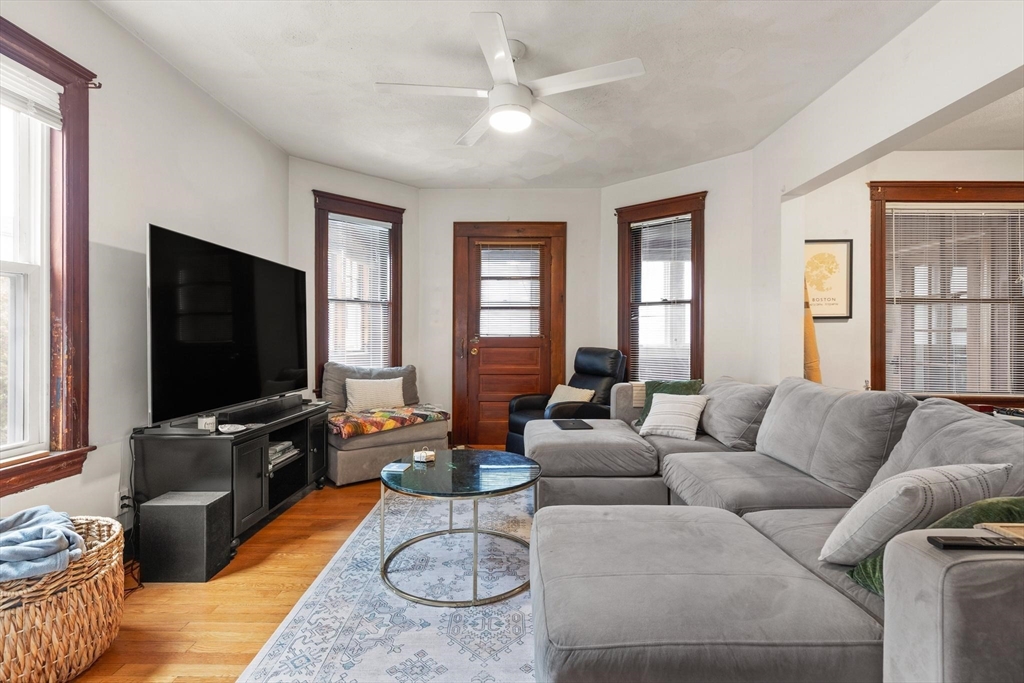 12 Kilsyth Road Medford, MA 02155 - Photo 19 of 37 Gallery Image 19