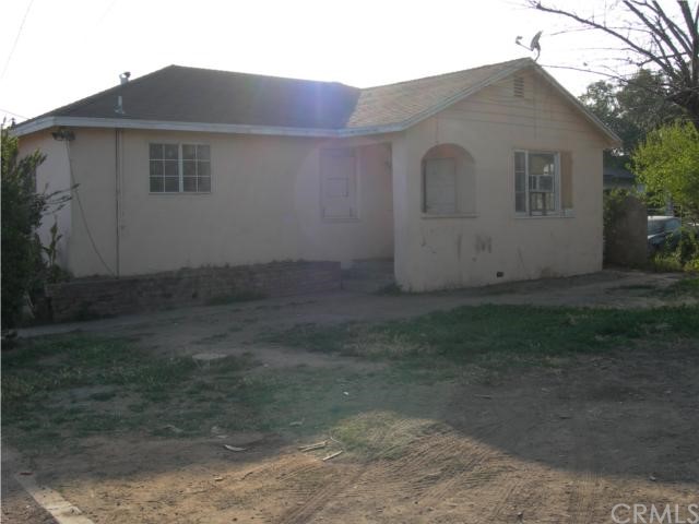 5516 34th Street Riverside, CA 92509 - Photo 1 of 1 Gallery Image 1