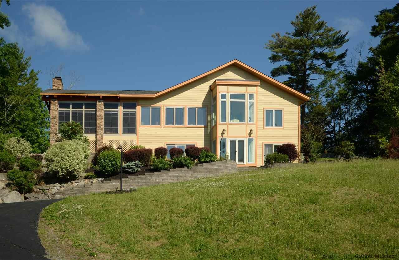 53 Manning Cove Road Malta, NY 12020 - Photo 1 of 25 Photo 1