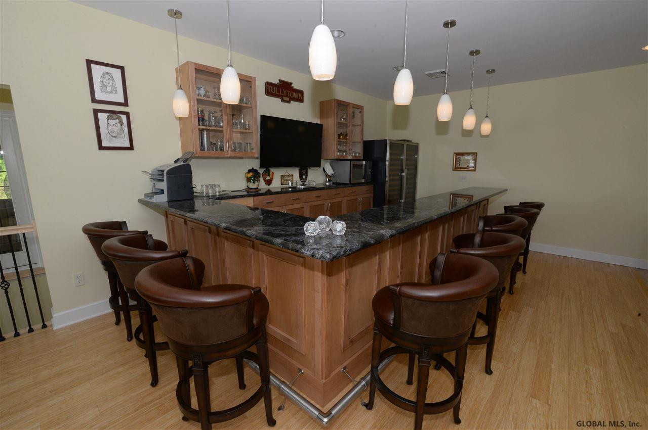 53 Manning Cove Road Malta, NY 12020 - Photo 11 of 25 Photo 11