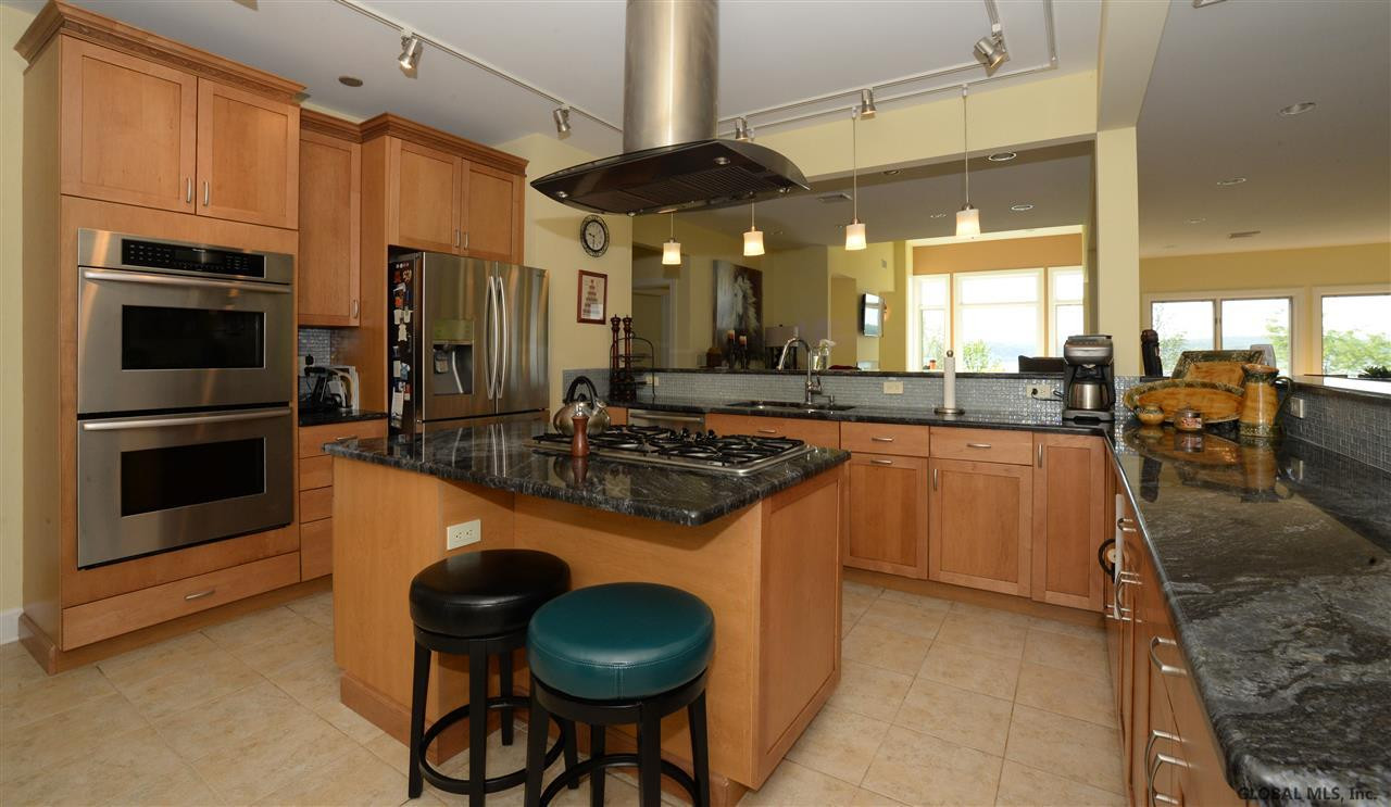 53 Manning Cove Road Malta, NY 12020 - Photo 12 of 25 Photo 12