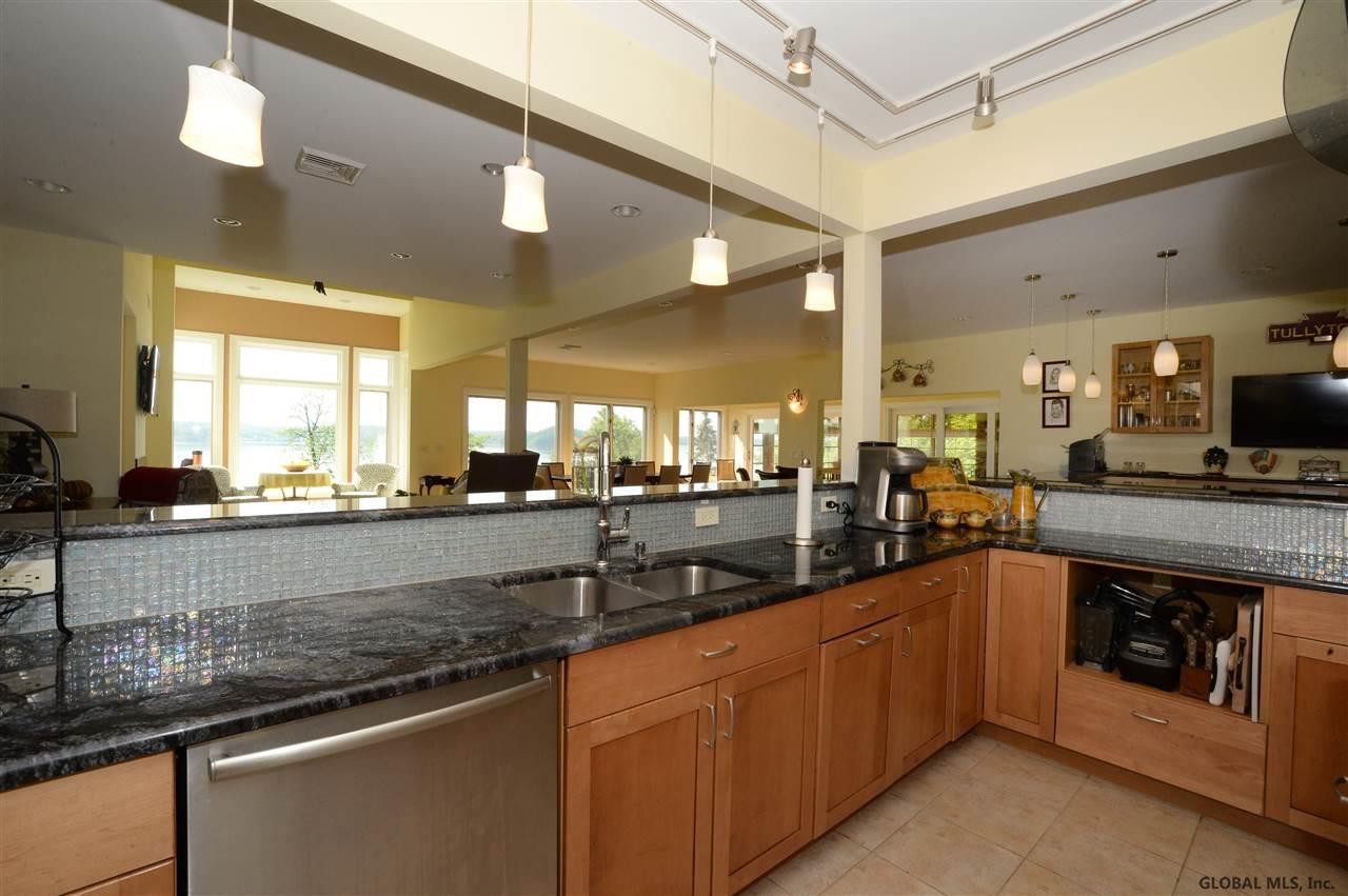 53 Manning Cove Road Malta, NY 12020 - Photo 13 of 25 Photo 13