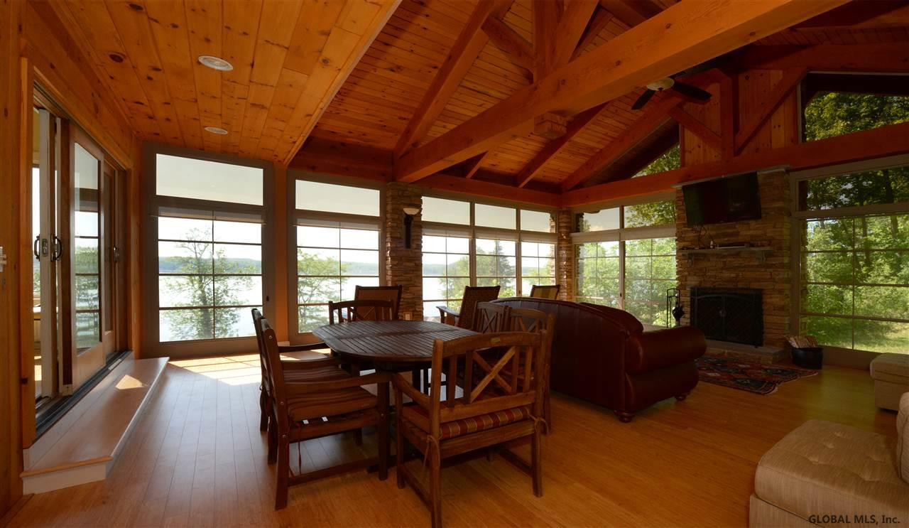 53 Manning Cove Road Malta, NY 12020 - Photo 14 of 25 Photo 14