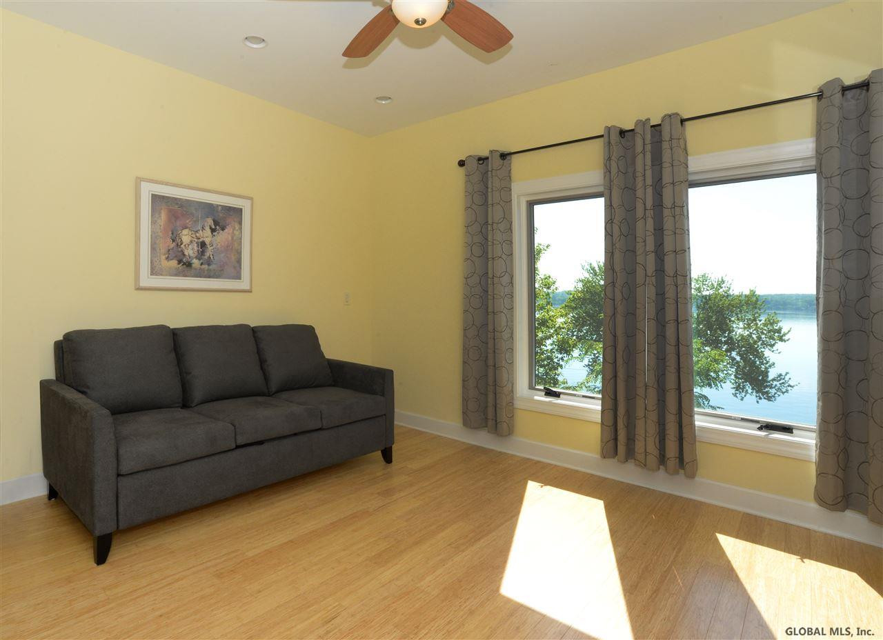 53 Manning Cove Road Malta, NY 12020 - Photo 15 of 25 Photo 15