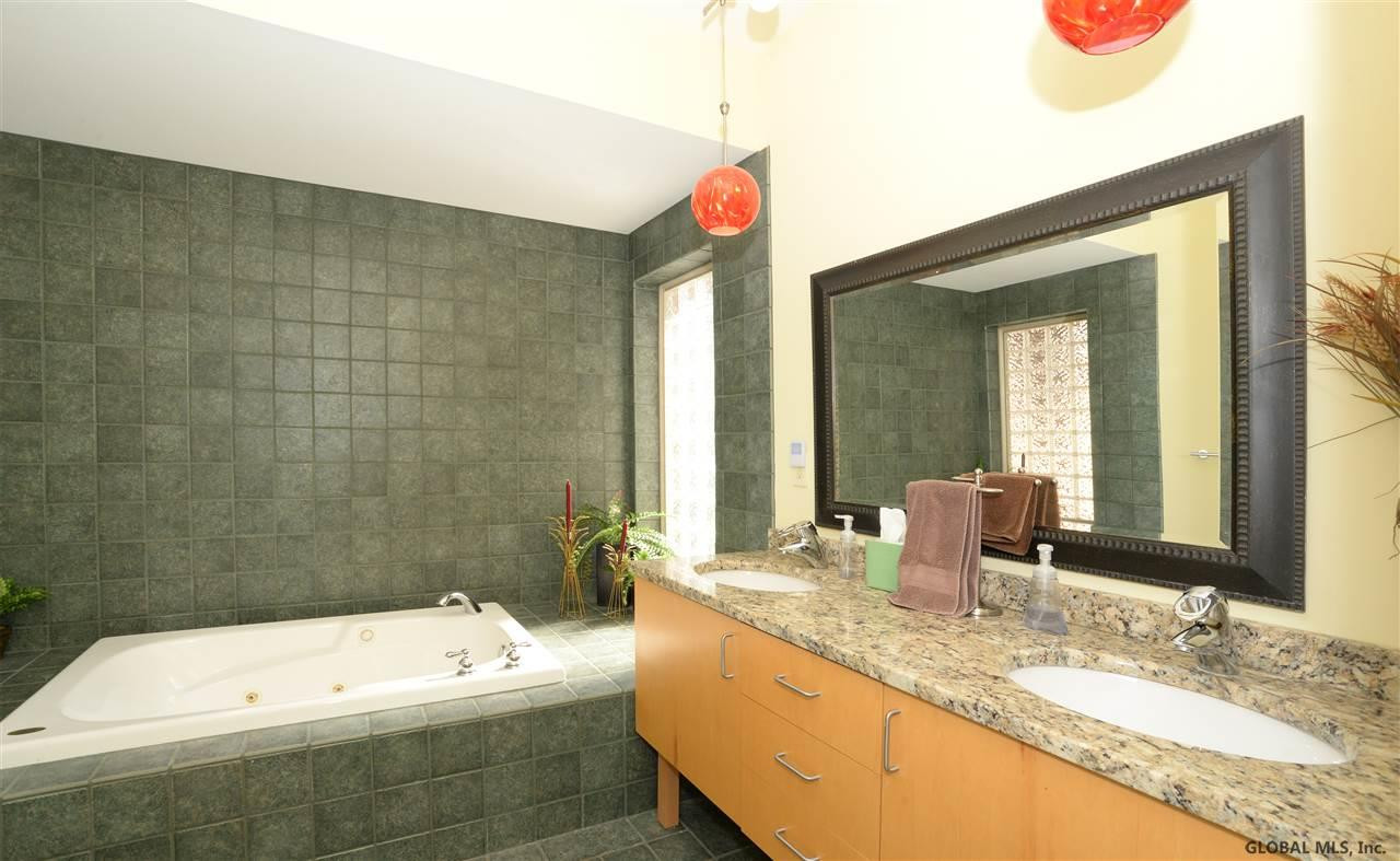 53 Manning Cove Road Malta, NY 12020 - Photo 16 of 25 Photo 16