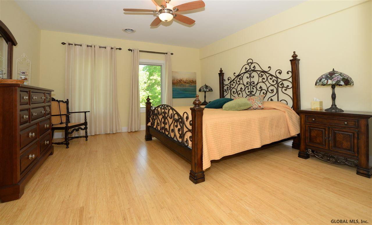 53 Manning Cove Road Malta, NY 12020 - Photo 17 of 25 Photo 17