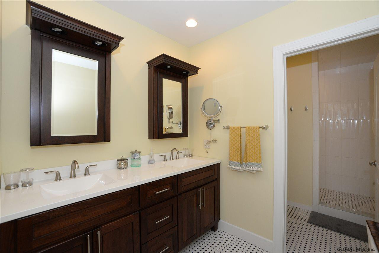 53 Manning Cove Road Malta, NY 12020 - Photo 19 of 25 Photo 19