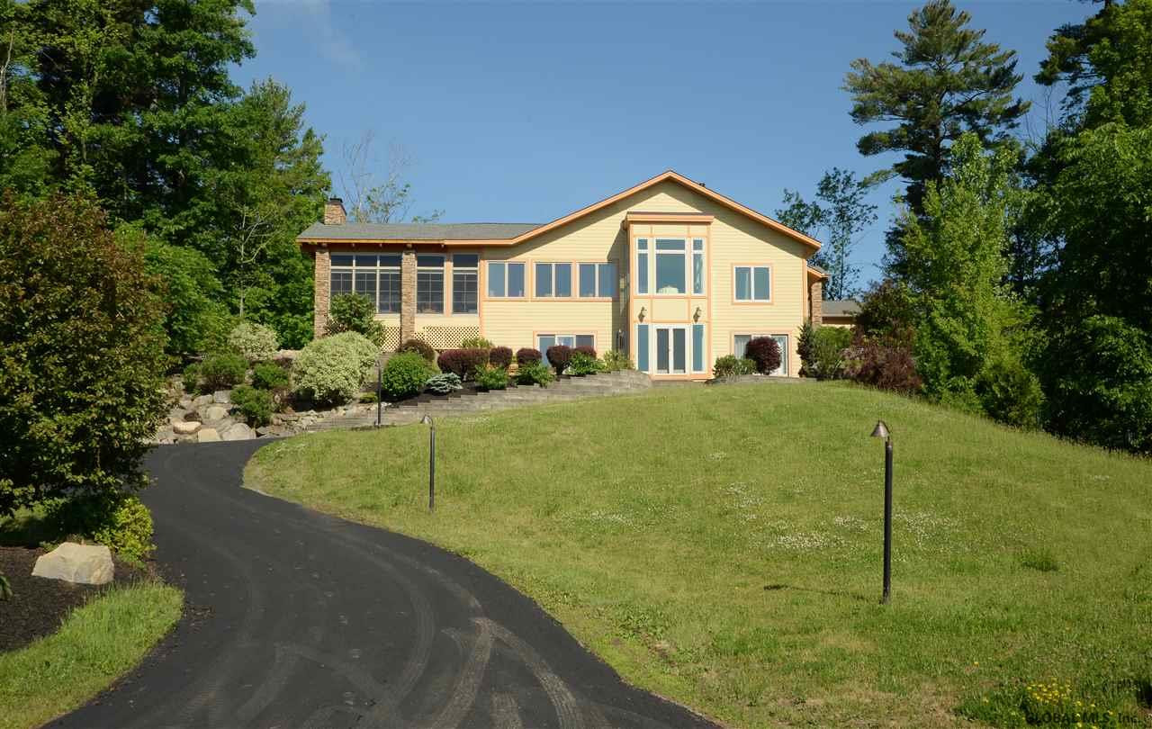 53 Manning Cove Road Malta, NY 12020 - Photo 2 of 25 Photo 2